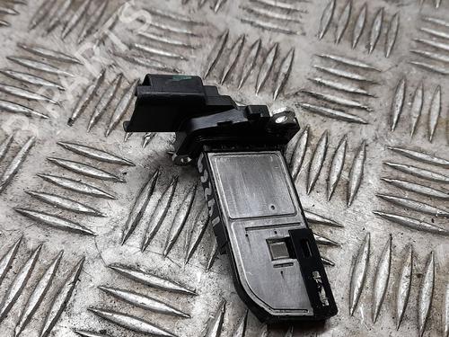 Used Mass air flow sensor PEUGEOT 308 III (FB_, FH_, FP_, F3_, FM_) BlueHDi 130 (FBYHZL, FBYHZT) (131 hp) 12566804