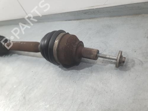Right front driveshaft FORD FOCUS II Convertible 2.0 | BP38439793M39 - Image 3