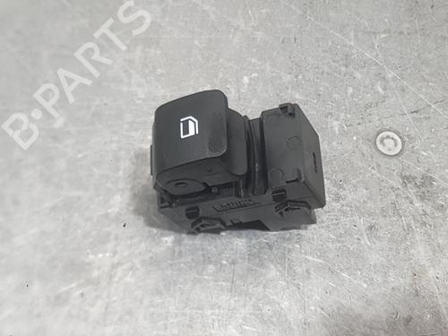 Used Right front window switch Right front window switch HYUNDAI i20 III (BC3, BI3) 1.0 T-GDI (101 hp) 40040978 40040978