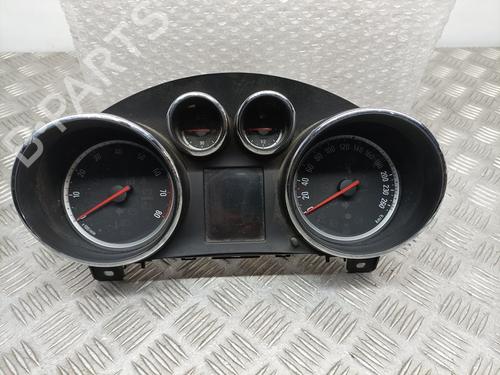 BP12535306C47 main image