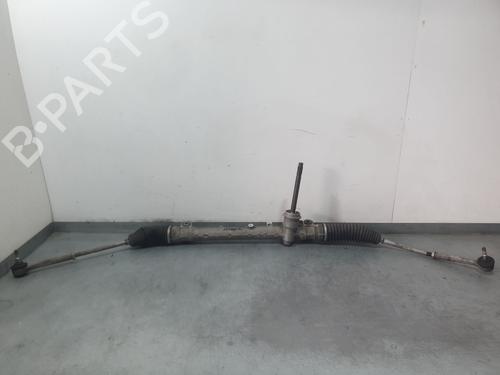 Used Steering rack Steering rack JEEP RENEGADE SUV (BU, B1, BV) 1.0 T-GDi (120 hp) 34494681 34494681