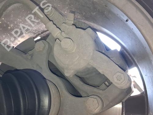 Used Left front brake caliper Left front brake caliper 39452561 39452561