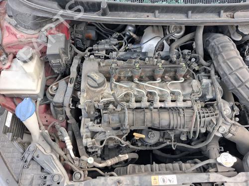 Used Engine Engine 37533908 37533908