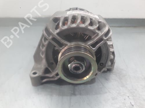 alternator-ford-ka-ru8-2008-2009-2010-2011-2012-2013-2014-2015-2016-34630974 main image