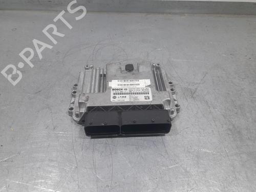 Engine control unit (ECU) MG MG ZS SUV (AZS1) 1.0 T-GDi | BP30329885M57