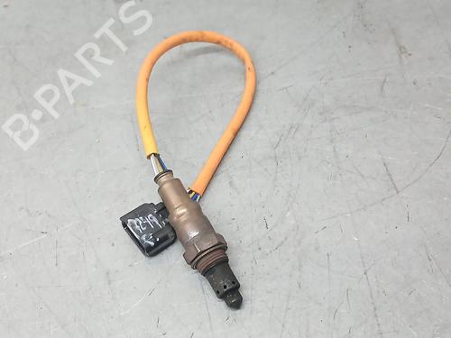 Used Electronic sensor RENAULT CLIO V (B7_) 1.0 SCe 75 (B7M5) (72 hp) 32499393