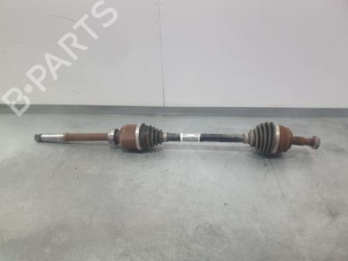 right-front-driveshaft-opel-corsa-f-p2jo-2019-24967076 main image