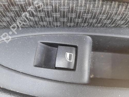 Used Right front window switch BMW 2 Active Tourer (F45) 218 i (136 hp) 26737866