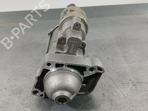 Used Starter Starter 36304822 36304822