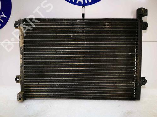 AC radiator SANTANA 300/350 1.6 HDi 4x4 | BP12565018M32 