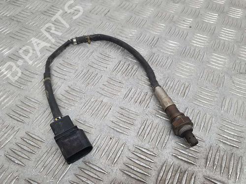 Elektronisk sensor SEAT IBIZA III (6L1) [2002-2009]  16372058