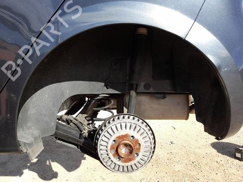 BP29908967C56 main image