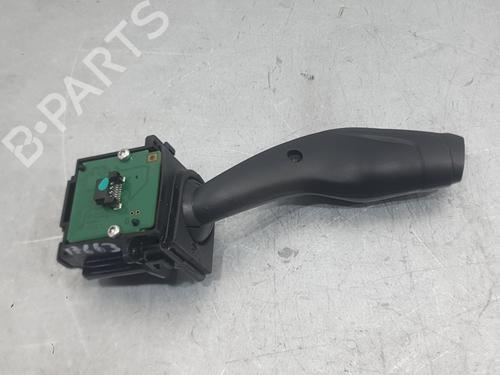 Forlygtekontakt FORD MONDEO V Hatchback (CE) 2.0 TDCi | BP36162940I24 - Image 3