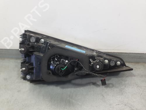 Right tailgate light MG MG ZR 2.0 TD | BP40020419C80 - Image 3
