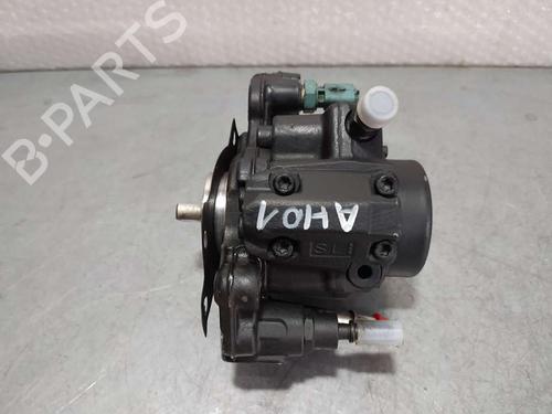 Injection pump PEUGEOT 508 I (8D_)  | BP19800151M78 