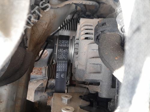 alternator-fiat-tipo-hatchback-356_-357_-2016-31628733 main image
