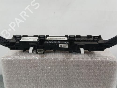 Switch KIA NIRO I (DE) 1.6 GDI Hybrid | BP39104610I30 - Image 2