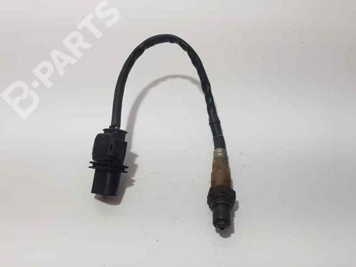 Electronic sensor SAAB 9-3 (YS3F, E79, D79, D75)  | BP8734448M84 
