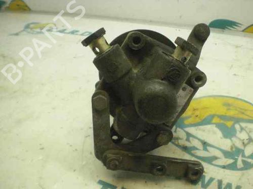 Steering pump BMW 5 (E34)  | BP1705011M99 