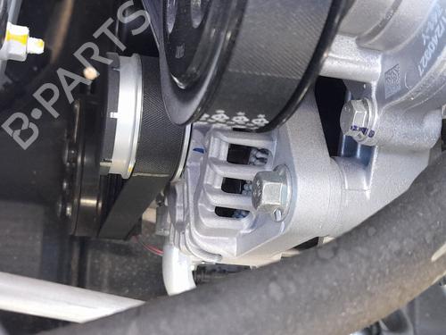 BP29946309M7 main image