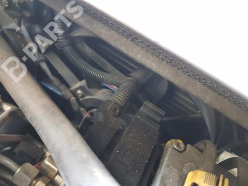 BP11053525M35 main image