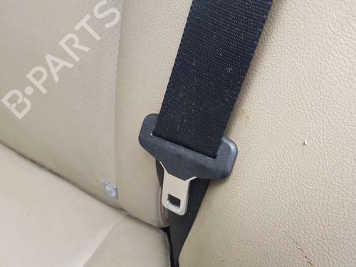 Used Rear left seatbelt LAND ROVER FREELANDER 2 (L359) [2006-2015]  18408449
