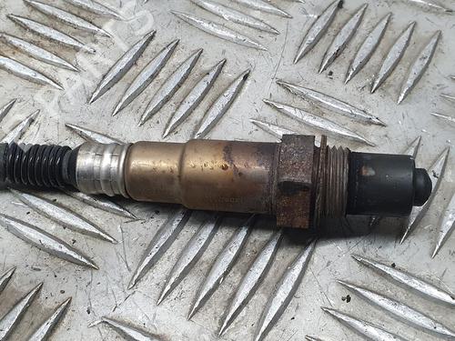 Elektronisk sensor FORD TOURNEO COURIER B460 MPV  | BP11840327M84 