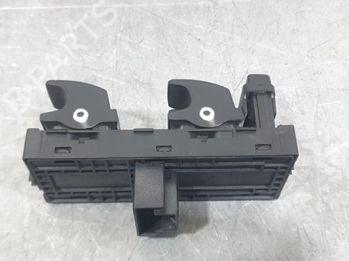 Left front window switch SEAT ARONA (KJ7, KJP) 1.0 TGi | BP33955349I27 - Image 2