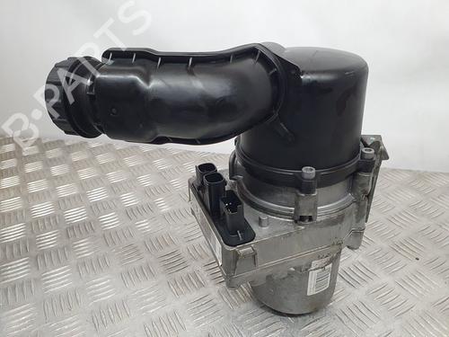 Steering pump PEUGEOT 508 I (8D_)  | BP11652313M99 