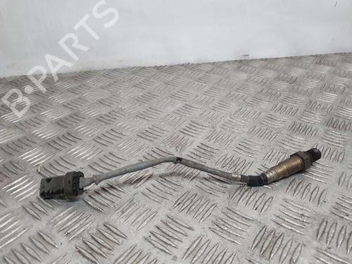 Elektronisk sensor OPEL ASTRA K (B16) [2015-2022]  18009895