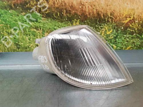 Used Right front indicator CITROËN SAXO (S0, S1) [1996-2004]  831318