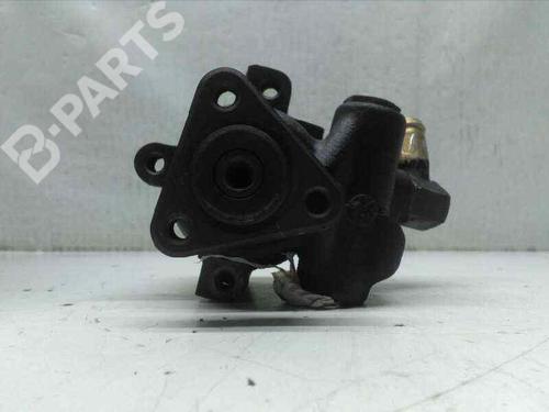 Used Steering pump FORD ESCORT VI Turnier (GAL, ANL) [1995-2002]  6614502