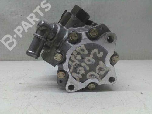 Steering pump PEUGEOT 406 (8B) 2.0 16V | BP6614225M99 