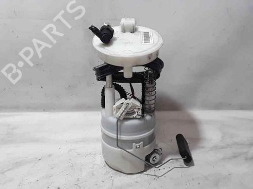 Fuel pump NISSAN QASHQAI (J10)  | BP6453085M76 