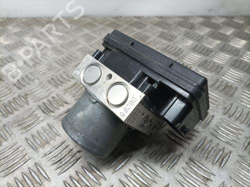 ABS pump KIA STONIC (YB)  | BP9398928M43 