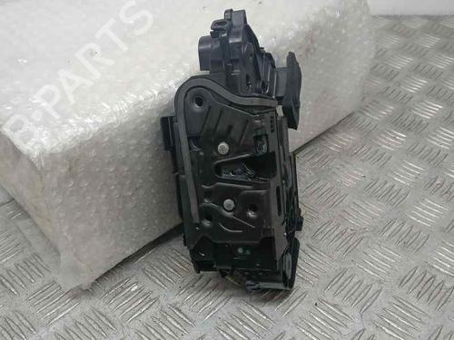 Used Front left lock CUPRA FORMENTOR (KM7, KMP) [2020-2025]  22970877