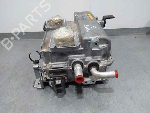 Inverter/Konverter HYUNDAI KONA (OS, OSE, OSI)  | BP17458536M119