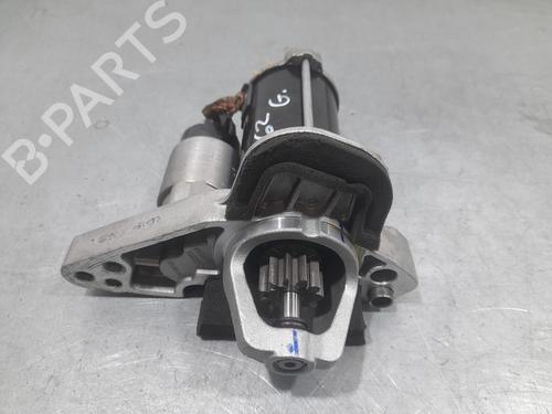 BP29976906M8 main image