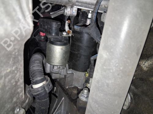 Motor arranque Motor arranque 38270450 38270450