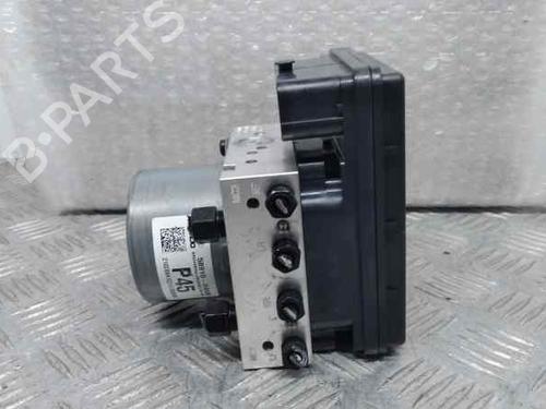 Used ABS pump KIA STONIC (YB) [2017-2025]  19268257