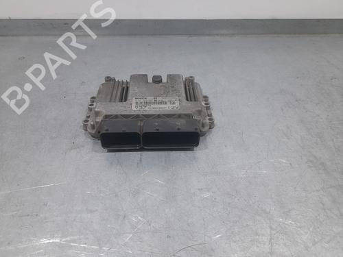 Used Engine control unit (ECU) ALFA ROMEO 147 (937_) 1.9 JTDM 8V (937.AXD1A, 937.AXU1A, 937.BXU1A) (120 hp) 30000595