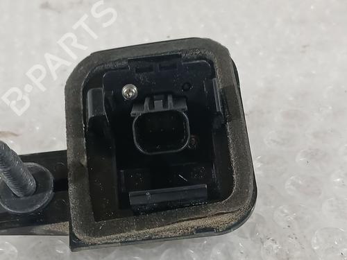 Camera TOYOTA AURIS (_E18_) 1.4 D-4D (NDE180_, NDE180R) | BP30710554E14 - Image 3