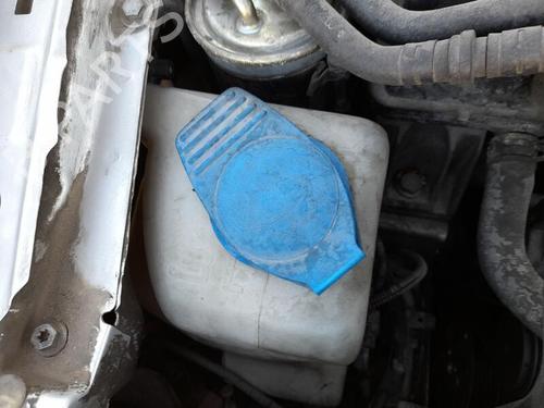 Used Windscreen washer tank VW GOLF IV (1J1) 1.9 TDI (101 hp) 30134899
