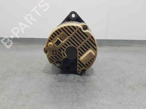 Alternator RENAULT 14 (121_)  | BP17481462M7 