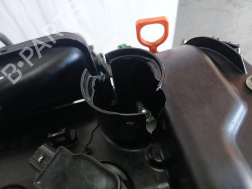 Engine HONDA JAZZ IV (GK_) 1.3 | BP38064868M1 - Image 4