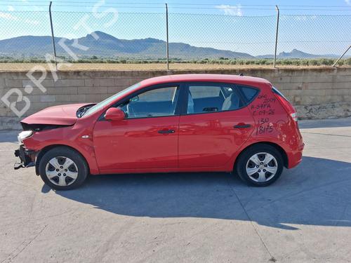 Used Parts HYUNDAI i30 (FD)  1.4  4955774