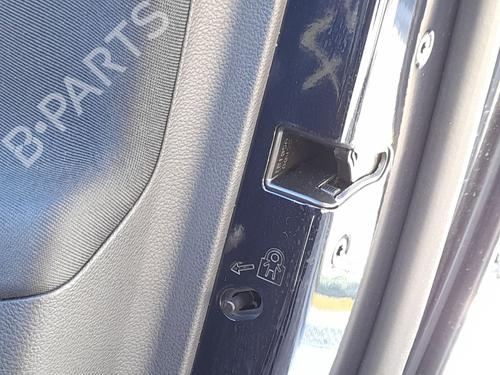 rear-right-lock-opel-astra-k-b16-2015-2016-2017-2018-2019-2020-2021-2022-34721997 main image