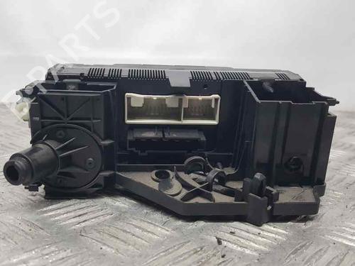Climate control VW GOLF V (1K1)  | BP9718573I5 