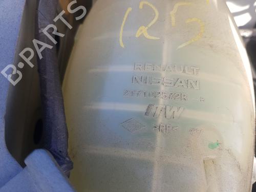 Ekpansionstank DACIA SANDERO III 1.0 TCe 90 (91 hp) 30303868