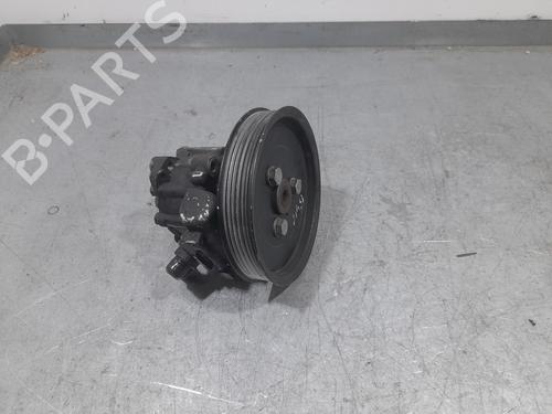 Styring servopumpe BMW 3 (E46) 316 i (105 hp) 17095998